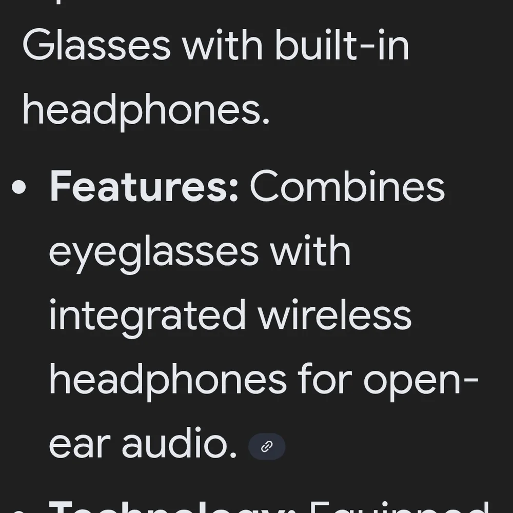 Amazon ai smart